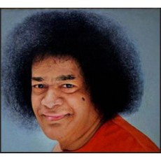 FAMOUS QUOTES OF SRI SATHYA SAIBABA OF  PUTTAPARTHI